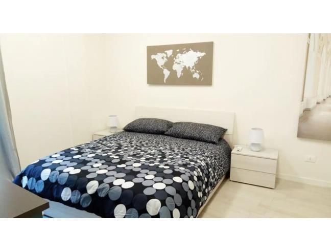 Anteprima foto 2 - Appartamento in Affitto a Bologna - Centro Storico