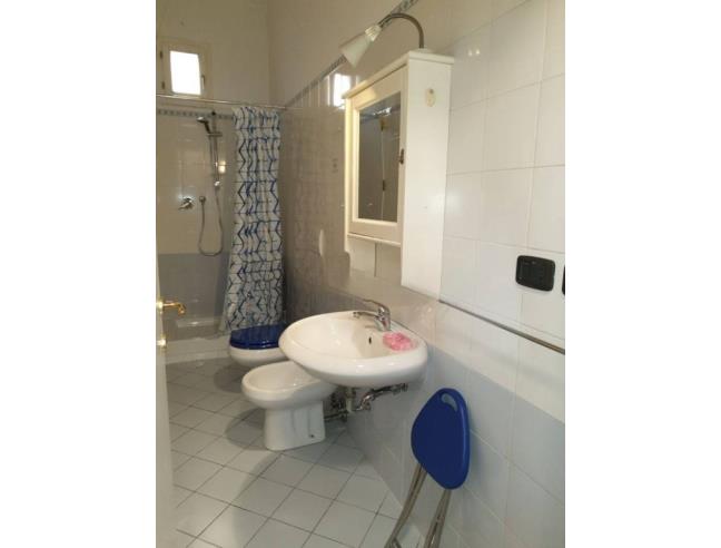 Anteprima foto 2 - Appartamento in Affitto a Bologna - Centro Storico