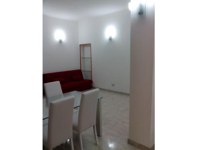 Anteprima foto 2 - Appartamento in Affitto a Bologna - Centro Storico