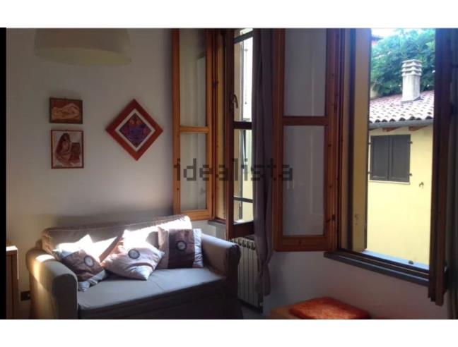 Anteprima foto 2 - Appartamento in Affitto a Bologna - Centro Storico
