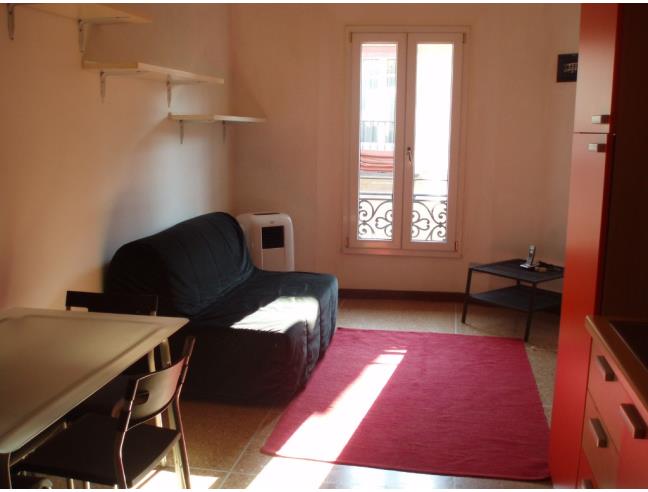 Anteprima foto 2 - Appartamento in Affitto a Bologna - Centro Storico