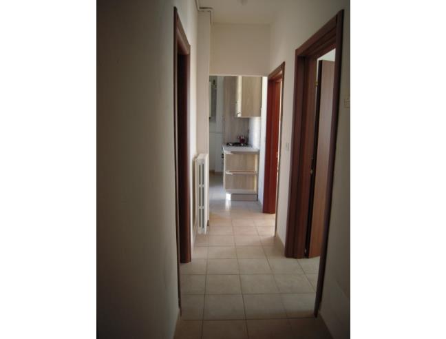 Anteprima foto 2 - Appartamento in Affitto a Bologna - Centro Storico