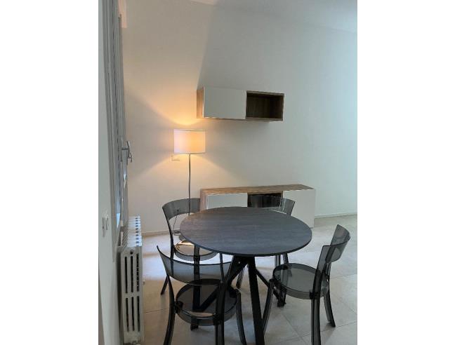 Anteprima foto 2 - Appartamento in Affitto a Bologna - Centro Storico