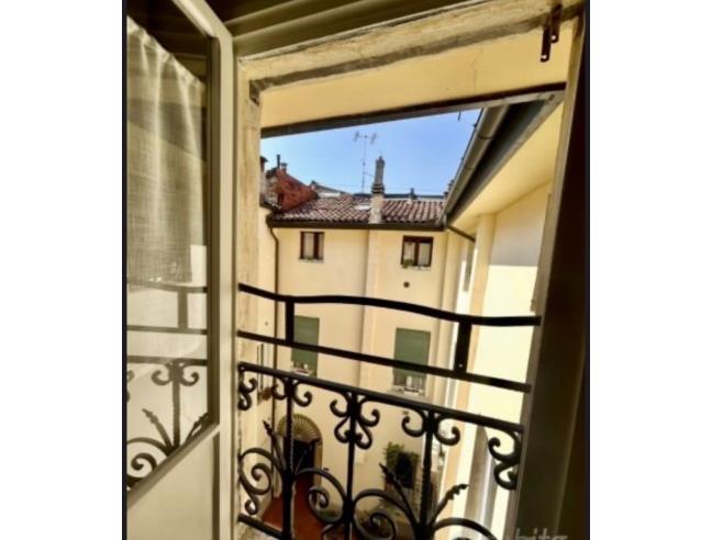 Anteprima foto 2 - Appartamento in Affitto a Bologna - Centro Storico