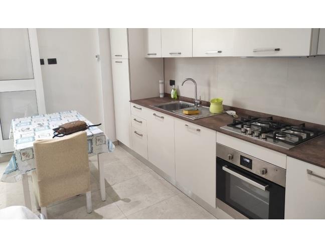 Anteprima foto 2 - Appartamento in Affitto a Bologna - Centro Storico