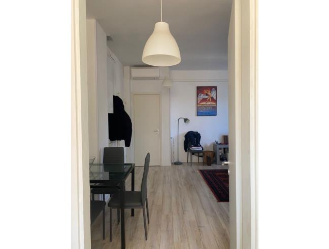 Anteprima foto 2 - Appartamento in Affitto a Bologna - Centro Storico