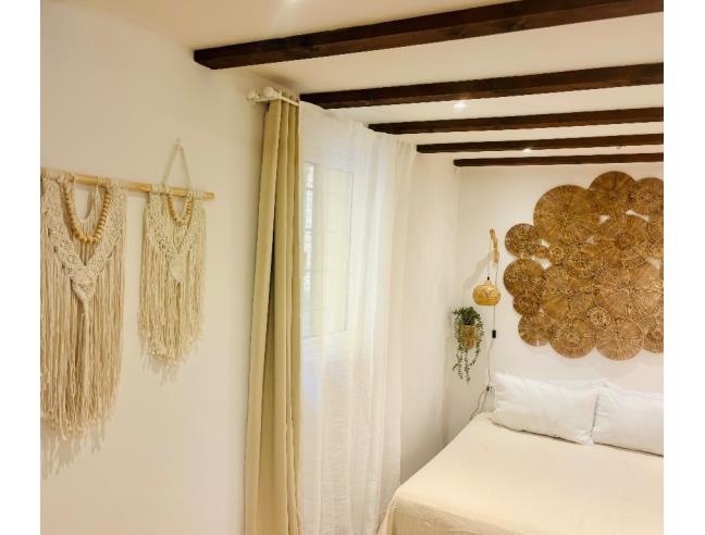 Anteprima foto 2 - Appartamento in Affitto a Bologna - Centro Storico