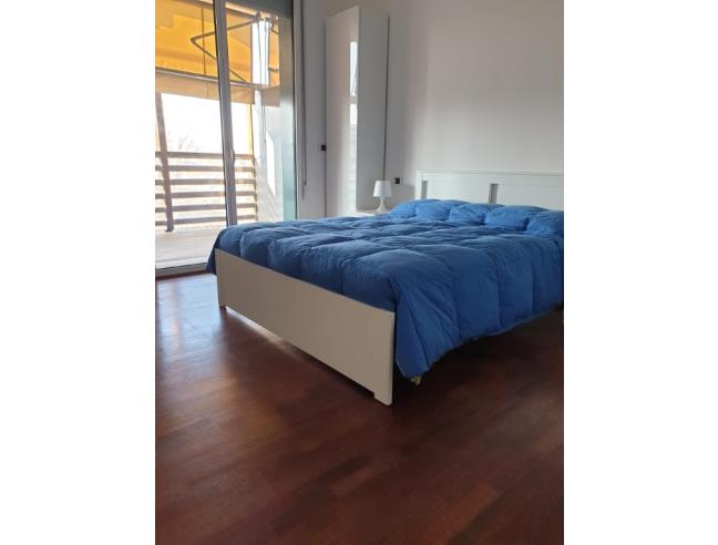 Anteprima foto 2 - Appartamento in Affitto a Bologna - Centro Storico