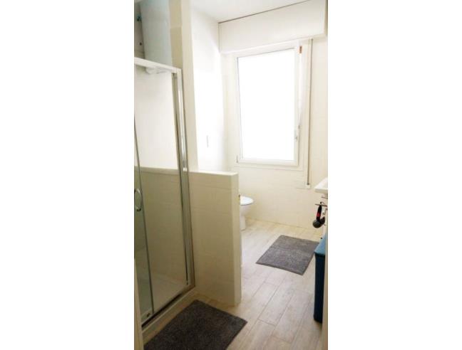 Anteprima foto 3 - Appartamento in Affitto a Bologna - Centro Storico