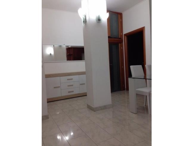 Anteprima foto 3 - Appartamento in Affitto a Bologna - Centro Storico