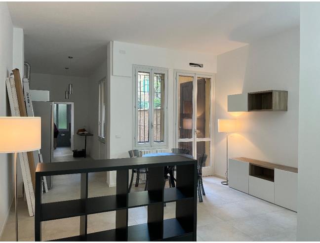 Anteprima foto 3 - Appartamento in Affitto a Bologna - Centro Storico