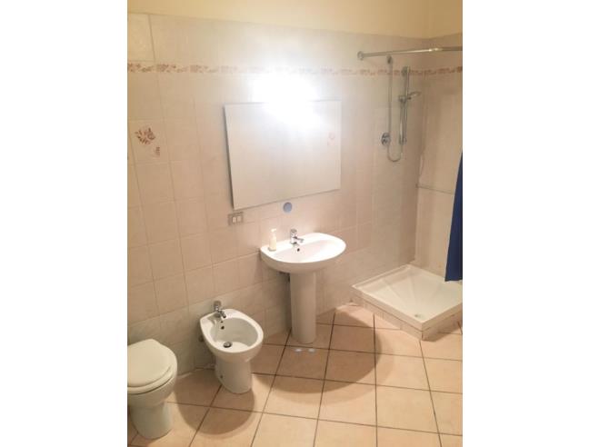 Anteprima foto 3 - Appartamento in Affitto a Bologna - Centro Storico