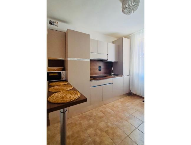 Anteprima foto 3 - Appartamento in Affitto a Bologna - Centro Storico