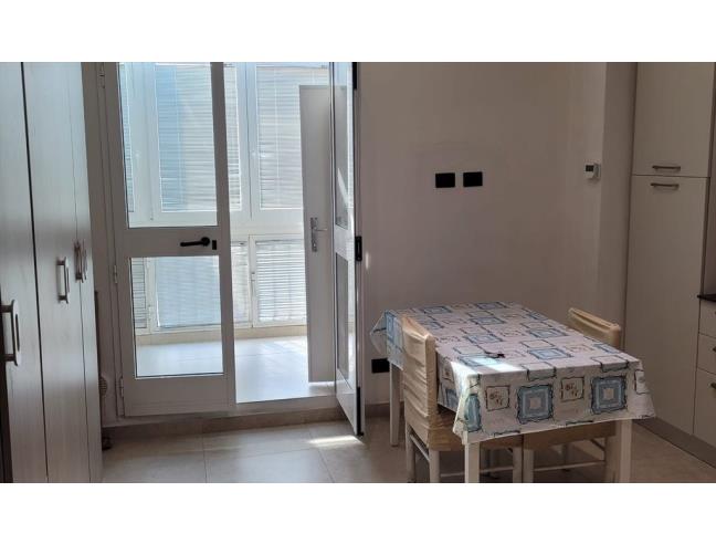 Anteprima foto 3 - Appartamento in Affitto a Bologna - Centro Storico