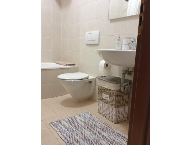 Anteprima foto 3 - Appartamento in Affitto a Bologna - Centro Storico