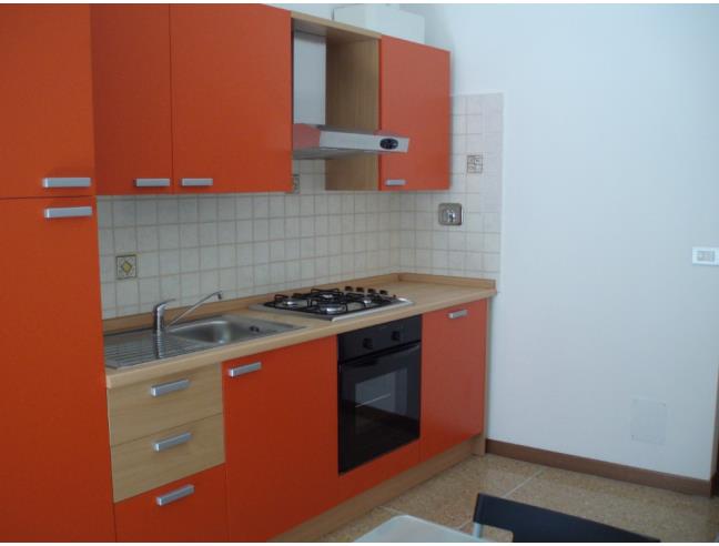 Anteprima foto 3 - Appartamento in Affitto a Bologna - Centro Storico