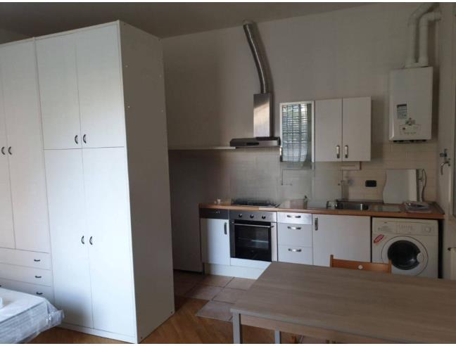 Anteprima foto 3 - Appartamento in Affitto a Bologna - Centro Storico