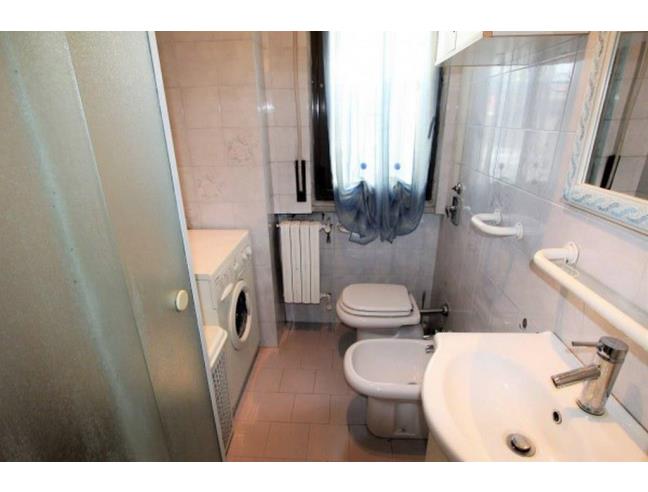 Anteprima foto 3 - Appartamento in Affitto a Bologna - Centro Storico