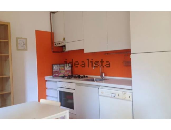 Anteprima foto 3 - Appartamento in Affitto a Bologna - Centro Storico