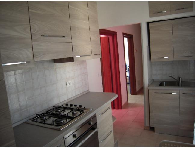 Anteprima foto 3 - Appartamento in Affitto a Bologna - Centro Storico