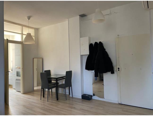 Anteprima foto 3 - Appartamento in Affitto a Bologna - Centro Storico