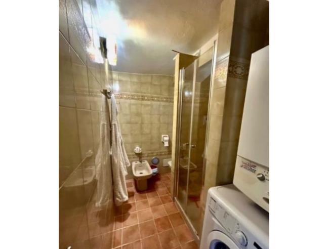 Anteprima foto 3 - Appartamento in Affitto a Bologna - Centro Storico