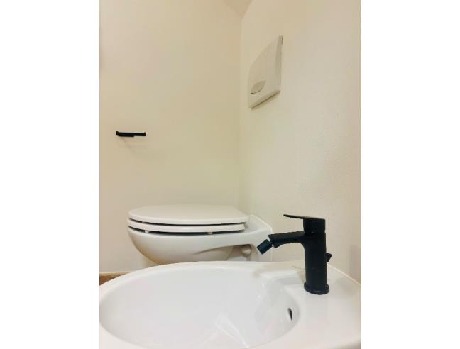 Anteprima foto 4 - Appartamento in Affitto a Bologna - Centro Storico