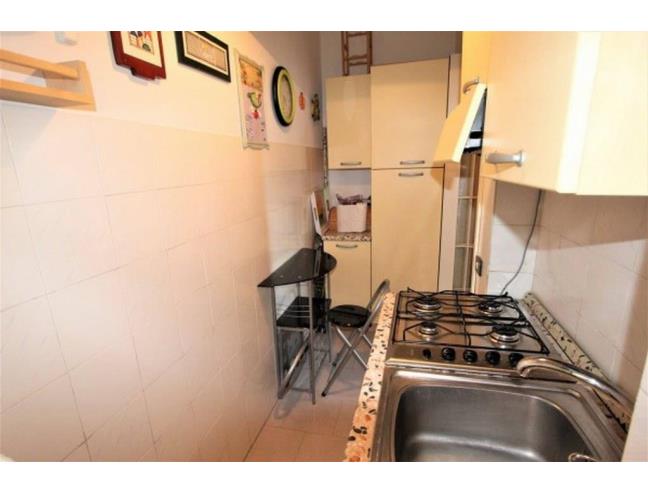 Anteprima foto 4 - Appartamento in Affitto a Bologna - Centro Storico