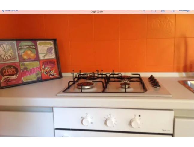 Anteprima foto 4 - Appartamento in Affitto a Bologna - Centro Storico