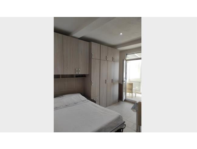 Anteprima foto 4 - Appartamento in Affitto a Bologna - Centro Storico