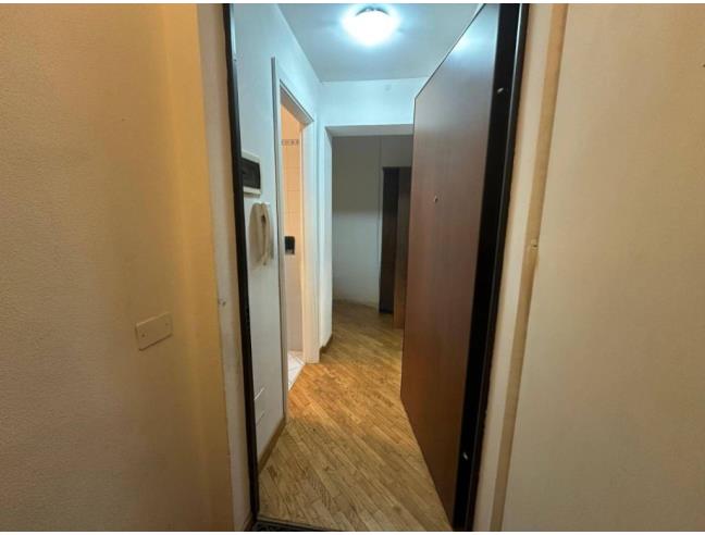 Anteprima foto 4 - Appartamento in Affitto a Bologna - Centro Storico