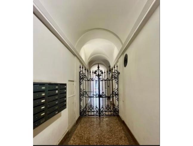 Anteprima foto 4 - Appartamento in Affitto a Bologna - Centro Storico