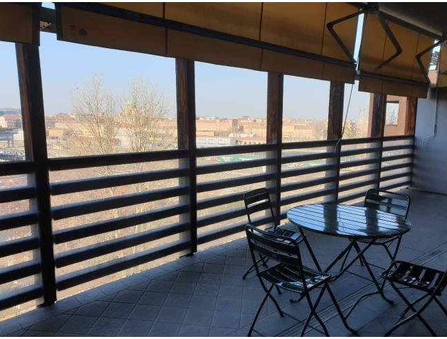 Anteprima foto 4 - Appartamento in Affitto a Bologna - Centro Storico