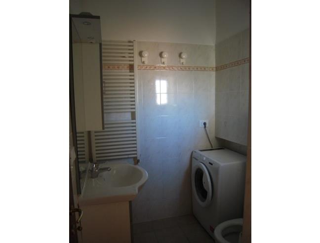 Anteprima foto 4 - Appartamento in Affitto a Bologna - Centro Storico