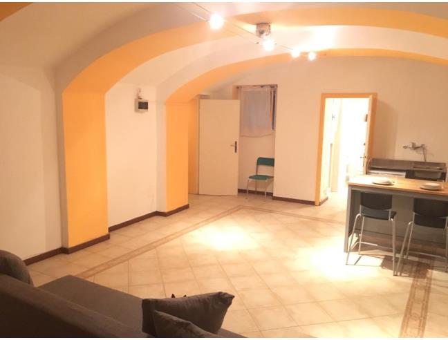 Anteprima foto 4 - Appartamento in Affitto a Bologna - Centro Storico