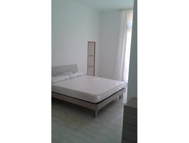 Anteprima foto 4 - Appartamento in Affitto a Bologna - Centro Storico