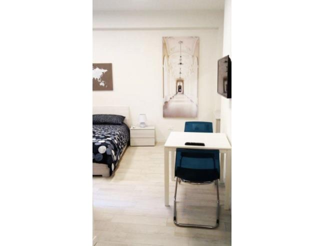 Anteprima foto 4 - Appartamento in Affitto a Bologna - Centro Storico