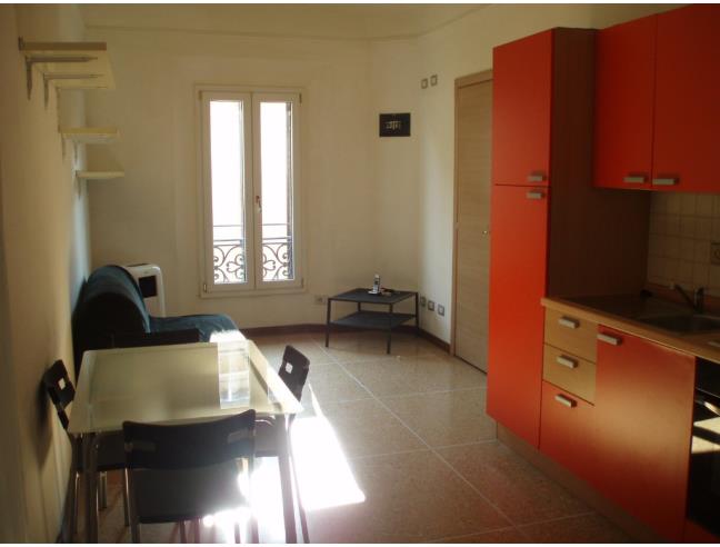 Anteprima foto 4 - Appartamento in Affitto a Bologna - Centro Storico