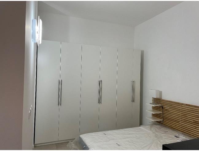 Anteprima foto 4 - Appartamento in Affitto a Bologna - Centro Storico