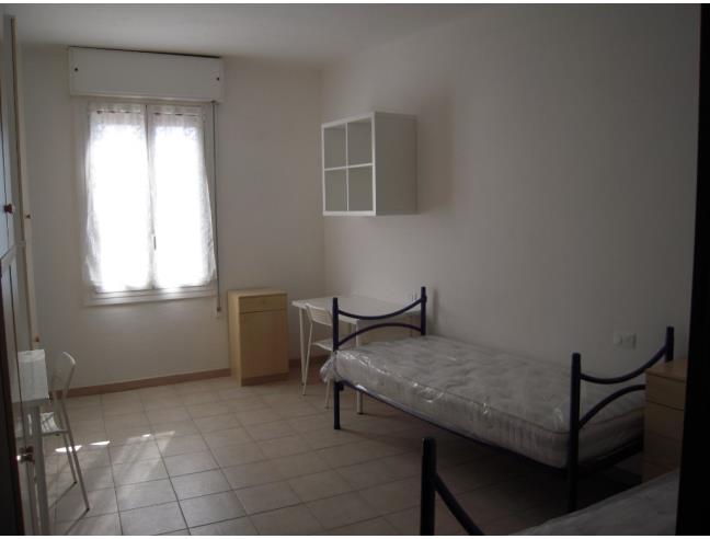 Anteprima foto 5 - Appartamento in Affitto a Bologna - Centro Storico