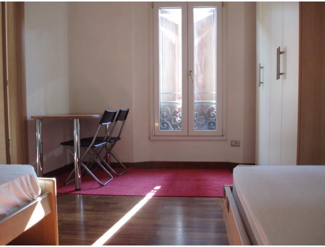 Anteprima foto 5 - Appartamento in Affitto a Bologna - Centro Storico