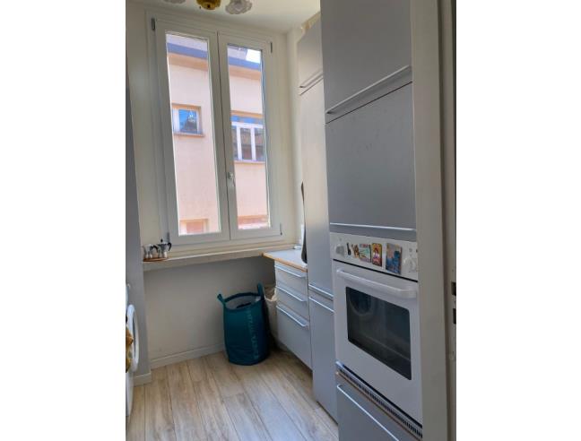 Anteprima foto 5 - Appartamento in Affitto a Bologna - Centro Storico