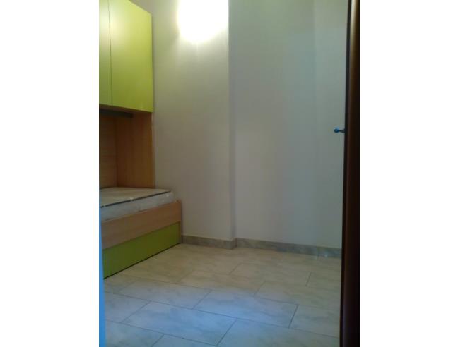 Anteprima foto 5 - Appartamento in Affitto a Bologna - Centro Storico