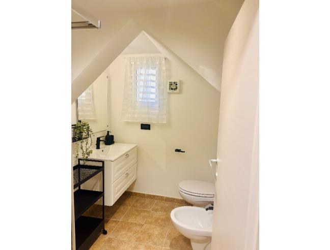 Anteprima foto 5 - Appartamento in Affitto a Bologna - Centro Storico