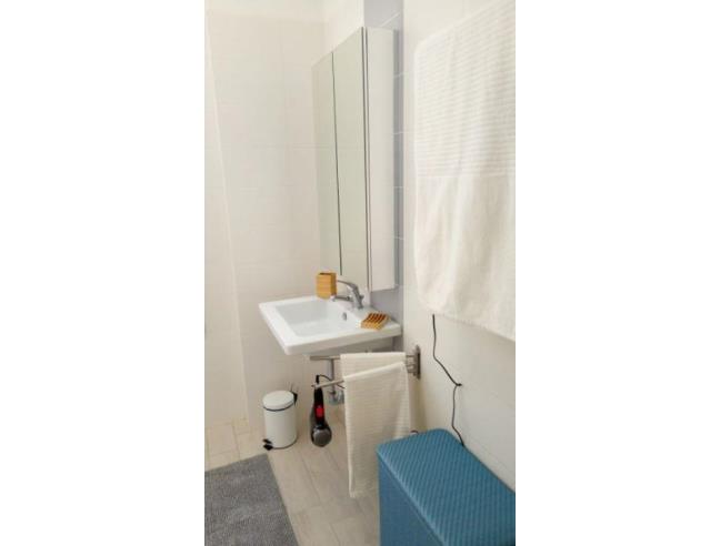 Anteprima foto 5 - Appartamento in Affitto a Bologna - Centro Storico