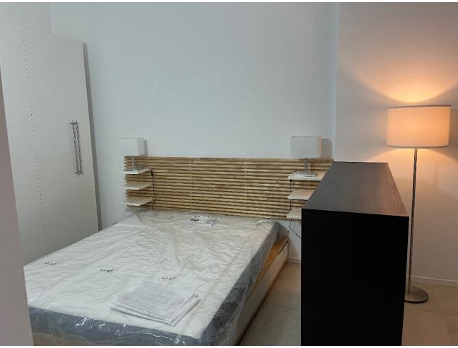 Anteprima foto 5 - Appartamento in Affitto a Bologna - Centro Storico