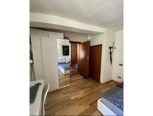 Anteprima foto 5 - Appartamento in Affitto a Bologna - Centro Storico
