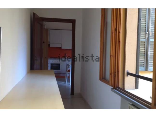Anteprima foto 5 - Appartamento in Affitto a Bologna - Centro Storico