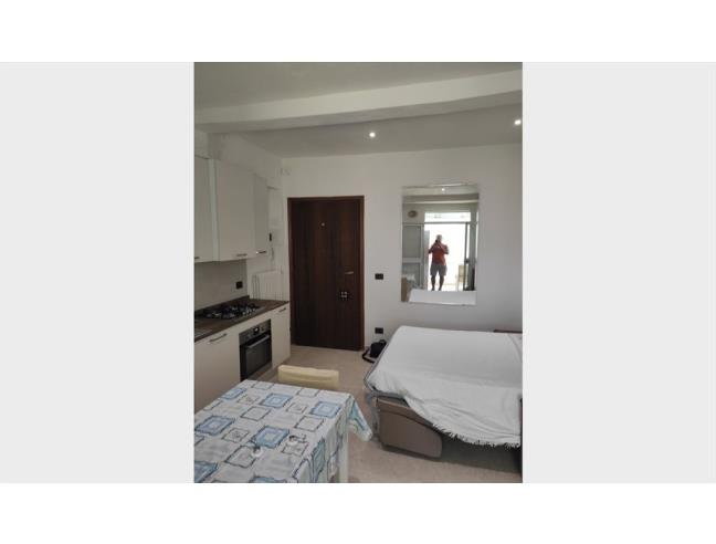 Anteprima foto 5 - Appartamento in Affitto a Bologna - Centro Storico