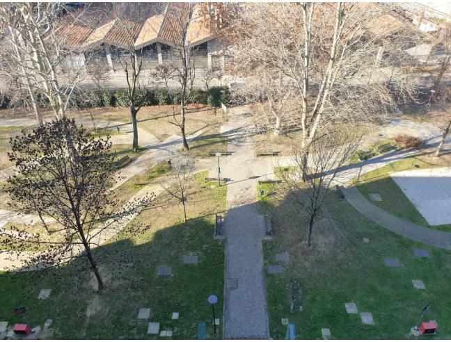 Anteprima foto 6 - Appartamento in Affitto a Bologna - Centro Storico